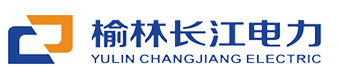 365平台官方版下载