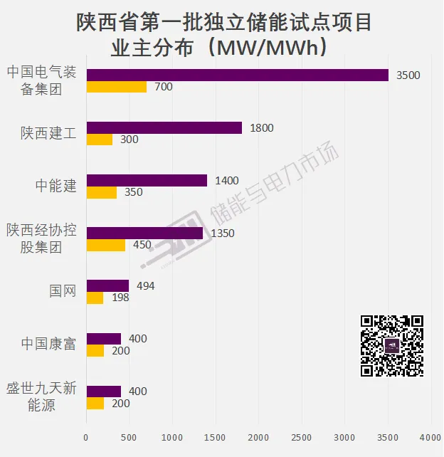 365平台官方版下载