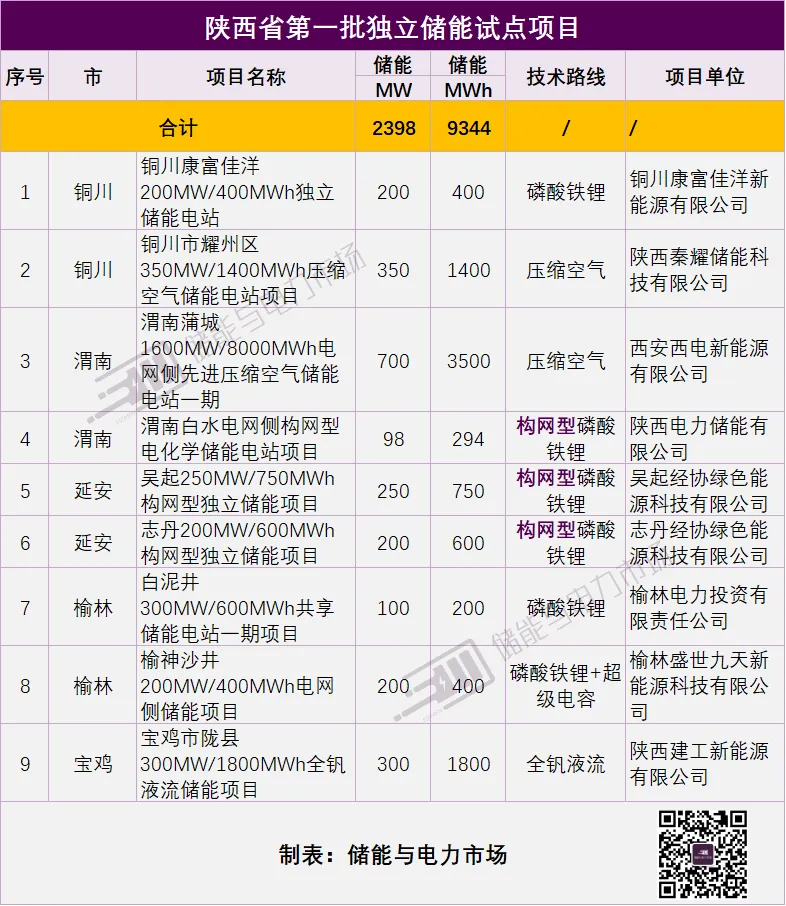 365平台官方版下载