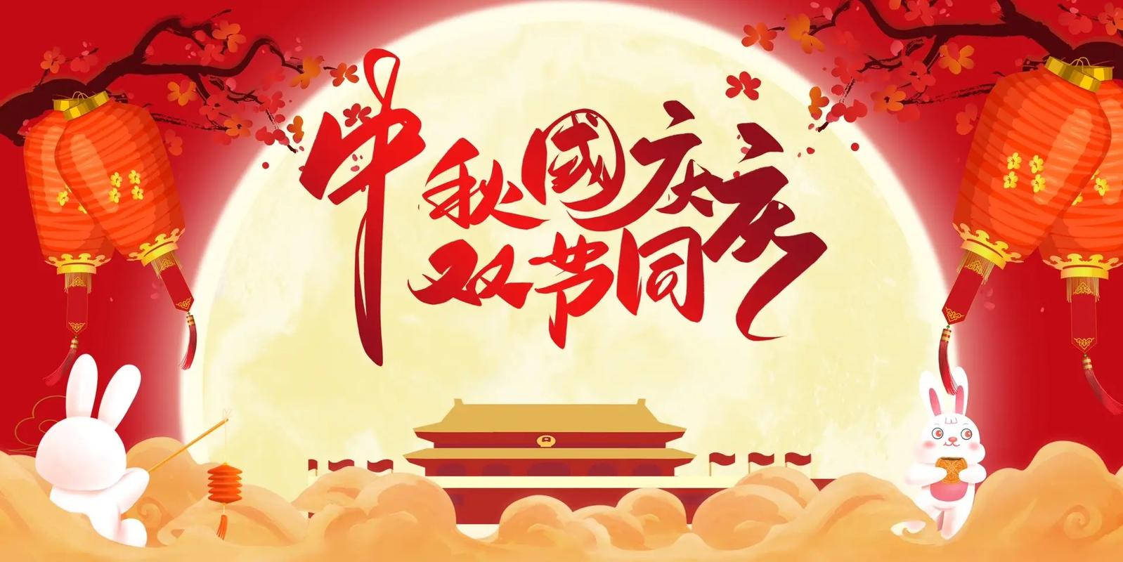365平台官方版下载